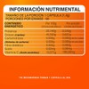BDM LAB | Duo pack Vitamina C | Antioxidante |