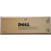 Dell X730H Black Toner Cartridge 7330dn Laser Printer