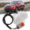 Power Door Lock Actuator 72155S03J11 Fit for Honda CRV Prelude