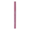 Canmake Tokimeki Twinkle Eyeliner 01 Cosmic Shower Liquid Eyeliner Fine