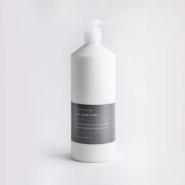 The Ritz-Carlton Spa Fresh Replenishing Moisturizer - 34 oz