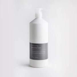 The Ritz-Carlton Spa Fresh Replenishing Moisturizer - 34 oz