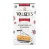 Walkers Shortbread – Festive Shortbread Fingers 160g - Pack of