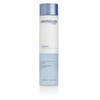フィトメール オジェナージュ エマルジョン ローション 250ml <29128>