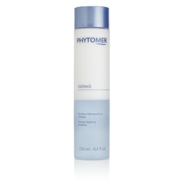 フィトメール オジェナージュ エマルジョン ローション 250ml <29128>