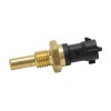 motor_power2024 Coolant Water Temp Temperature Sensor for Polaris Ranger 700