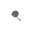 GuusCar Front Bumper Tow Eye Cover Member FITS For Renault
