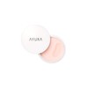 AYURA Oil Shut Day Serum, Morning Kneading Serum, 0.4 oz