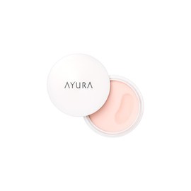 AYURA Oil Shut Day Serum, Morning Kneading Serum, 0.4 oz (10 g), Pores, Makeup Shifting, Kneading Serum