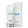 Atomy Sun Cream SPF50+ PA+++ Beige / 애터미 선크림 SPF50+