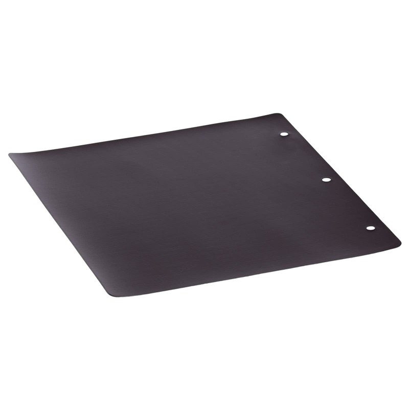 Vaessen Creative Magnetic sheets