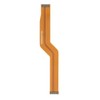 Generico Compatible with Oppo Find X3 Lite CPH2145 Flat Flex