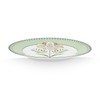 PIP STUDIO Lily&Lotus Light Green Breakfast Plate 21 cm