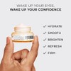 It Cosmetics Confidence in an Eye Cream, Crema Contorno de