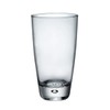 Bormioli Rocco 11.5oz Luna Beverage Glass
