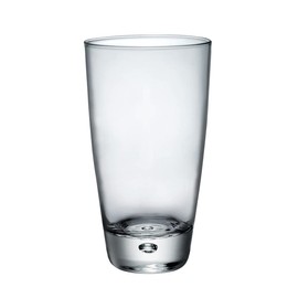 Bormioli Rocco 11.5oz Luna Beverage Glass