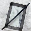 NARS 48 Brow Defining Shader Brush Eye Brow Powder -