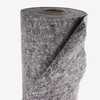 16 m² Pond 300g Pond Protection for Pond Liner