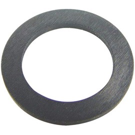 Danco Aerator Washer 5/8 " X 13/16 " X 1/16 " Bag / 1