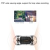 Car Driving Recorder, Full HD 1080P 2.2inch Car DVR Camera