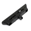 Merautop SJ Bonnet Release Switch + Trunk Cover Replacement for
