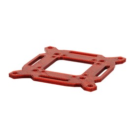 3DXTECH 3DXMax ASA, 1KG (Natural, 1.75mm) 3D Printing Filament