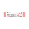 (바이오메라)바이오메라 프로바이오틱스 키즈 딸기맛 2개세트 (30포x2) (Biomera) Biomera Probiotics Kids