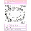 CCopan Magnetic Bracelet, Women's, Men's, Static Electricity, Removal, Popular, Bangle,