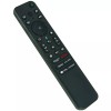 For Sony RMF-TX810U Voice Replace Remote for Sony Google TV