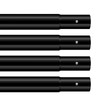 Highwild Steel Target Stand Extension Legs Replacement Parts