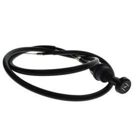 OEM Choke Cable 17950-HN2-010 Compatible with Honda TRX500 Foreman Rubicon TRX500 FA FGA 2001 2002 2003 2004