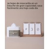 MaryMay Cica Houttuynia Tea Tree Calming Mask - Daily Pull