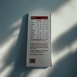 InureBio Etress 800mg x 60 tablets 800mg x 60 tablets / 이뉴어바이오 이트레스 800mg x 60정 800mg x 60정