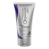 Organogal Grisi Tratamiento Silver Canas Platinadas 130 Ml