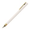Faber-Castell Neo Slim 141441 Fountain Pen Nib Width F Gold