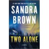 Two Alone: A Novel