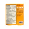 Tiger Balm Patch 5 Ct. each Pack of 3 PT