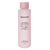 Mamonde Moisture Skin Softener 320ml Moisturizing Skin / 마몽드 모이스처 스킨 소프너 320ml 보습스킨
