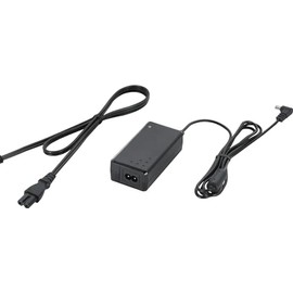 Roland PSB-7U & AC CORD SET PSB7-100
