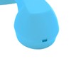Bluetooth Telephone Handset Retro Radiation Proof Rechargeable Wireless Mobile Phone