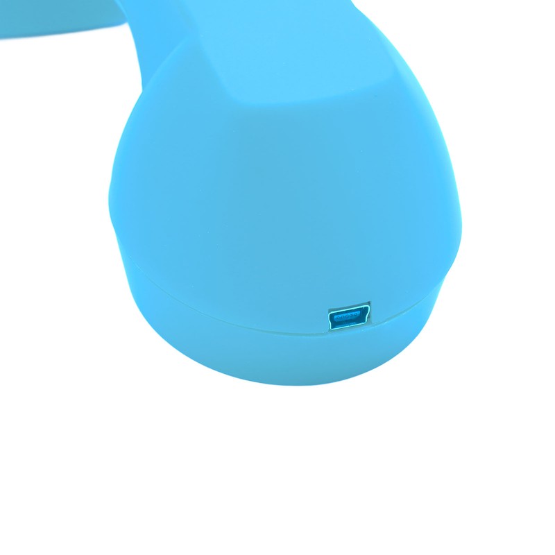 Bluetooth Telephone Handset Retro Radiation Proof Rechargeable Wireless Mobile Phone