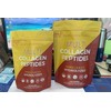 Healthy Living Proteins | Multi Hydrolyzed Collagen Complex Peptides Type