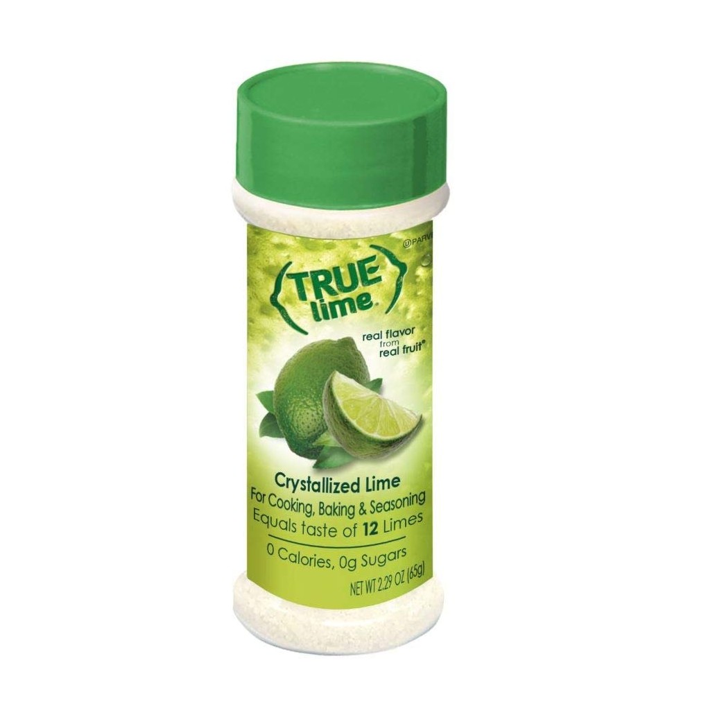 True Lime Shaker, 2.29 oz