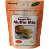 Dixie Carb Counters Banana Nut Muffin Mix