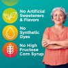 Multivitaminico Mujer Centrum Women Tropical 100 Gomitas