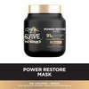 L'Oreal Paris Elvive TR5 Power Restore Multi Use Treatment (Packaging