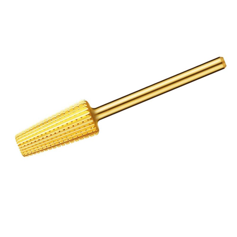 Nail Drill Bit for Acrylic Nails Nail Files Manicure Pedicure