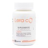 Suplemento Antioxidante Lera Panalab Cápsulas Omega Sabor