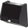 Wally 50/5 lumens