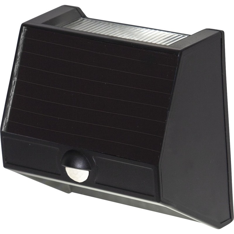 Wally 50/5 lumens